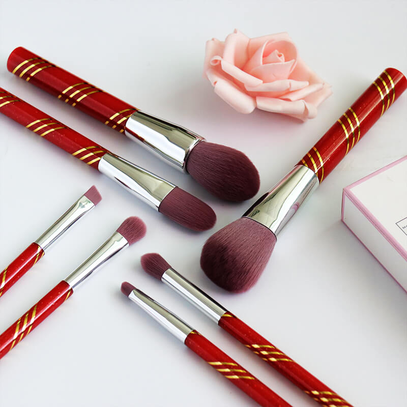 https://lsmakeupbrush.com/