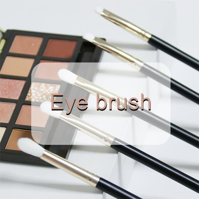  Bulk makeup brush suppliers