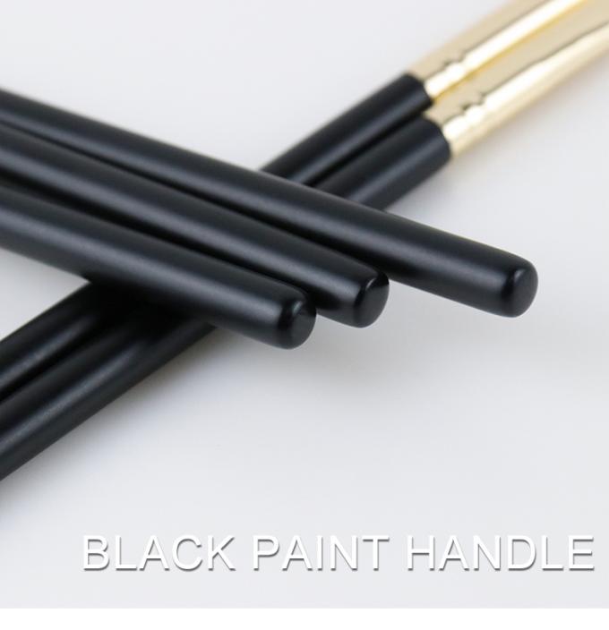 Makeup brushes for wholesalers