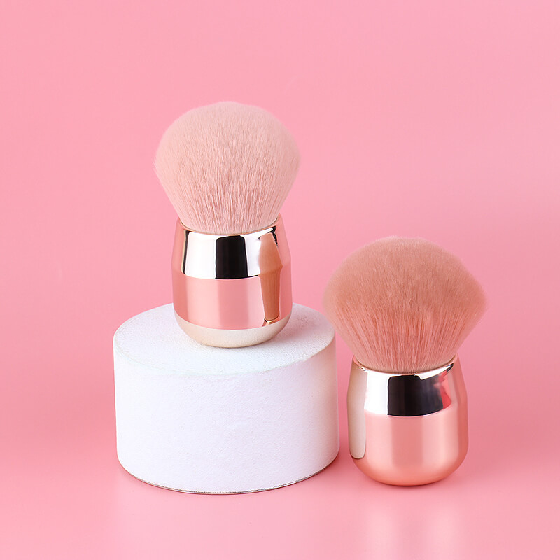 Face Brush Kabuki Makeup Brush
