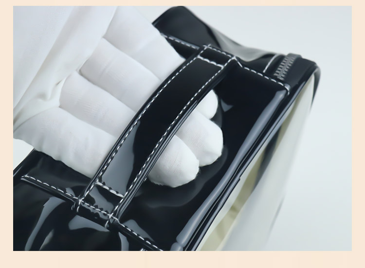 Beauty Storage Bag
