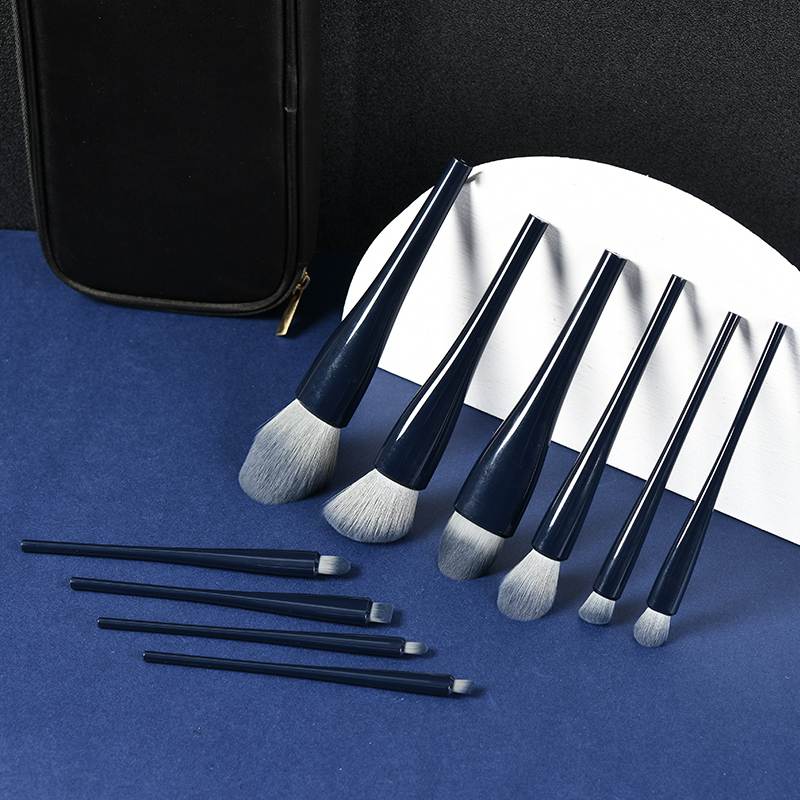 New Launched Makeup Brush Set 