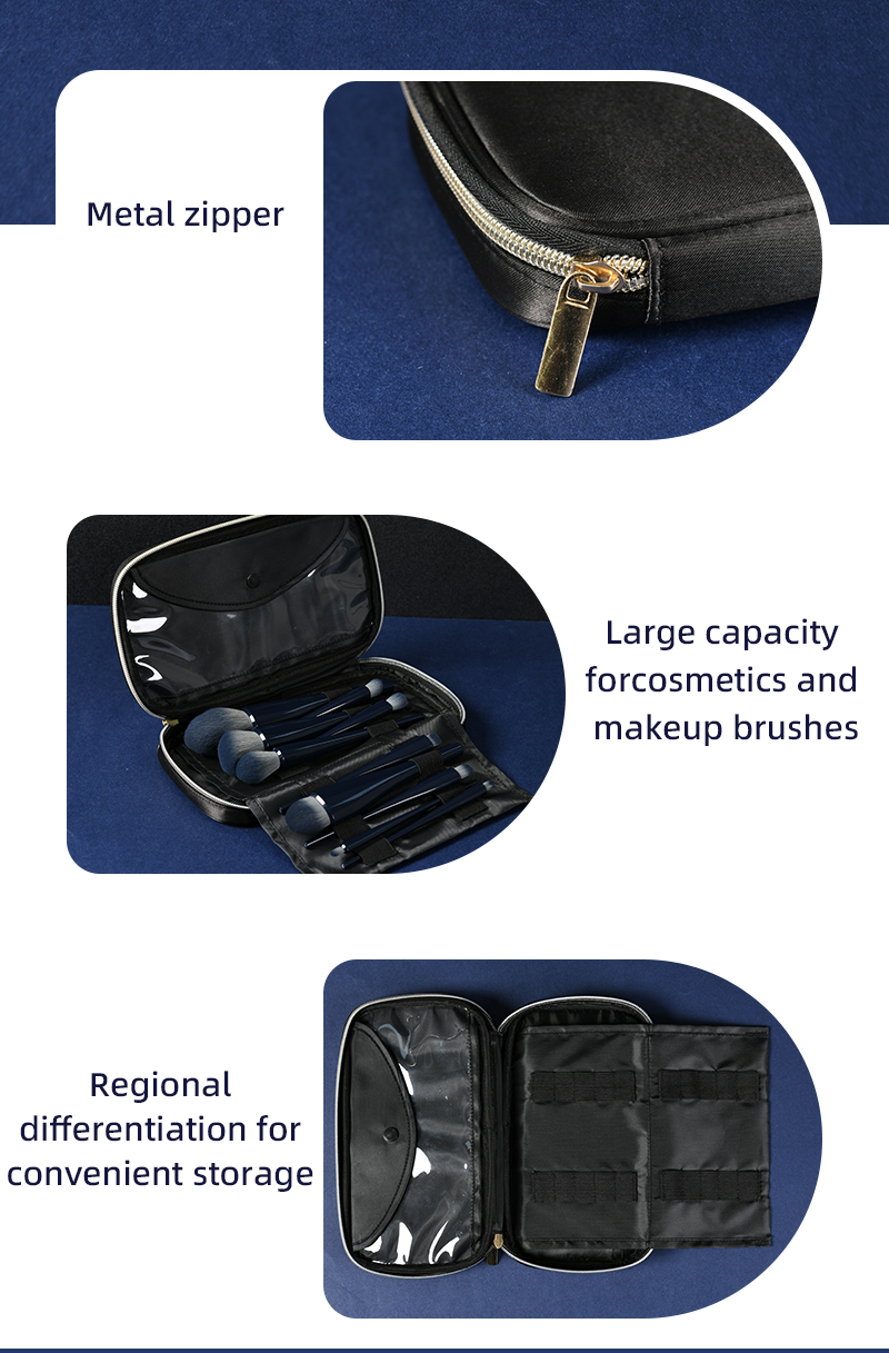 New Launched Makeup Brush Set Can be Customized(图3) 详情页_06.jpg