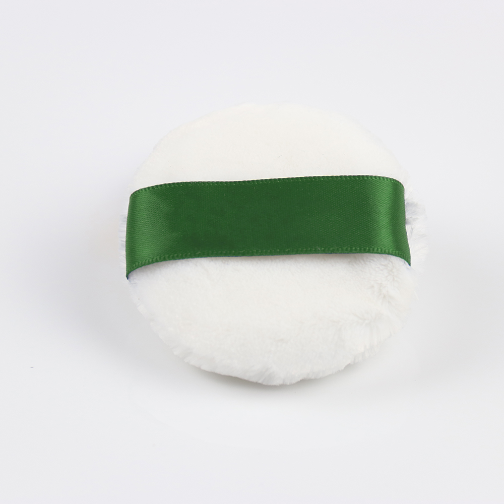Super Soft Powder Puff Factory Supply(图2) 2.jpg