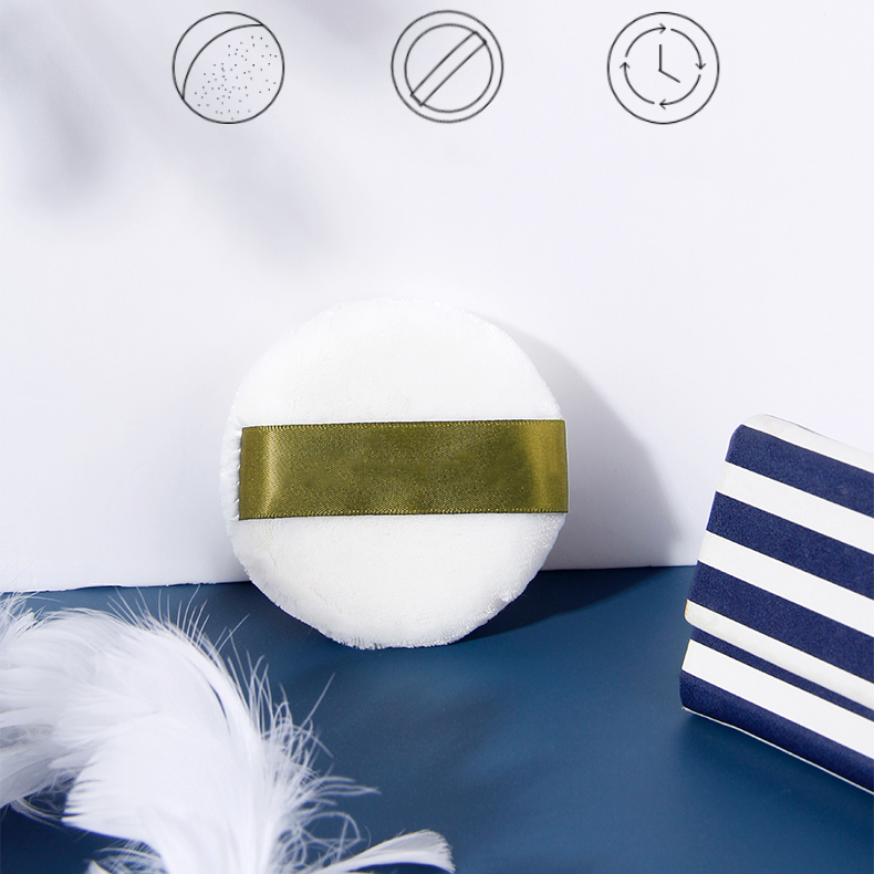 Super Soft Powder Puff Factory Supply(图6) 14.jpg