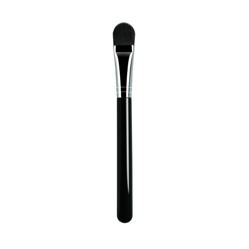 Multi Function Makeup Brush fo