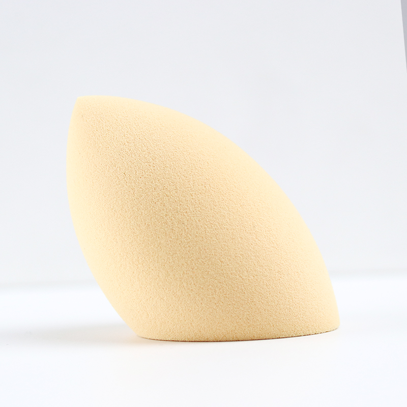 Wholesale Beauty Private Label Makeup Sponge Blender(图4) 3.jpg