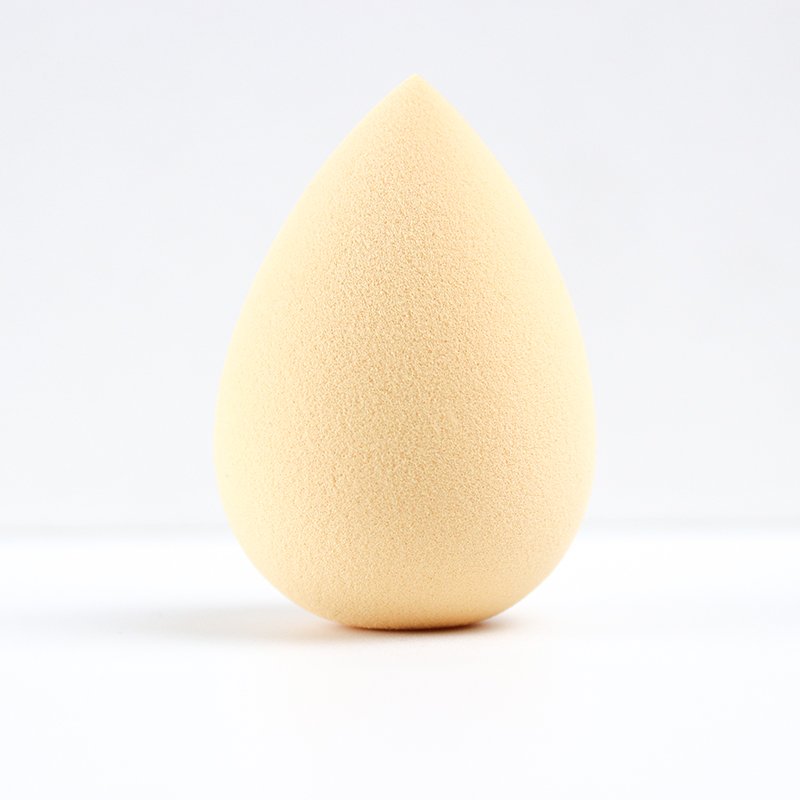 Wholesale Beauty Private Label Makeup Sponge Blender(图3) 2.jpg