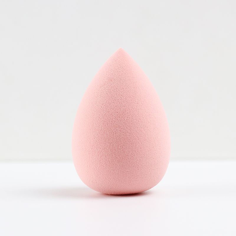 Wholesale Beauty Private Label Makeup Sponge Blender(图5) 4.jpg