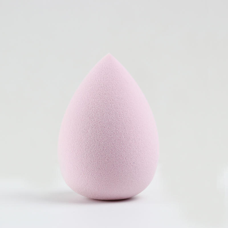 Wholesale Beauty Private Label Makeup Sponge Blender(图6) 5.jpg