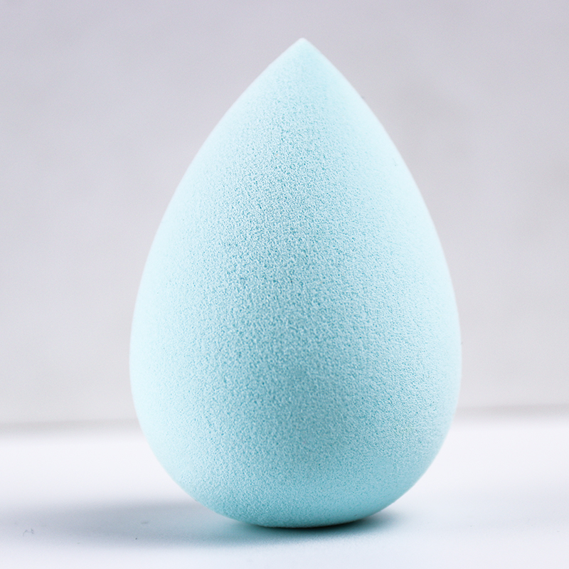 Wholesale Beauty Private Label Makeup Sponge Blender(图8) 7.jpg
